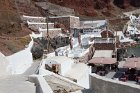 Oia 009